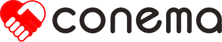 conema
