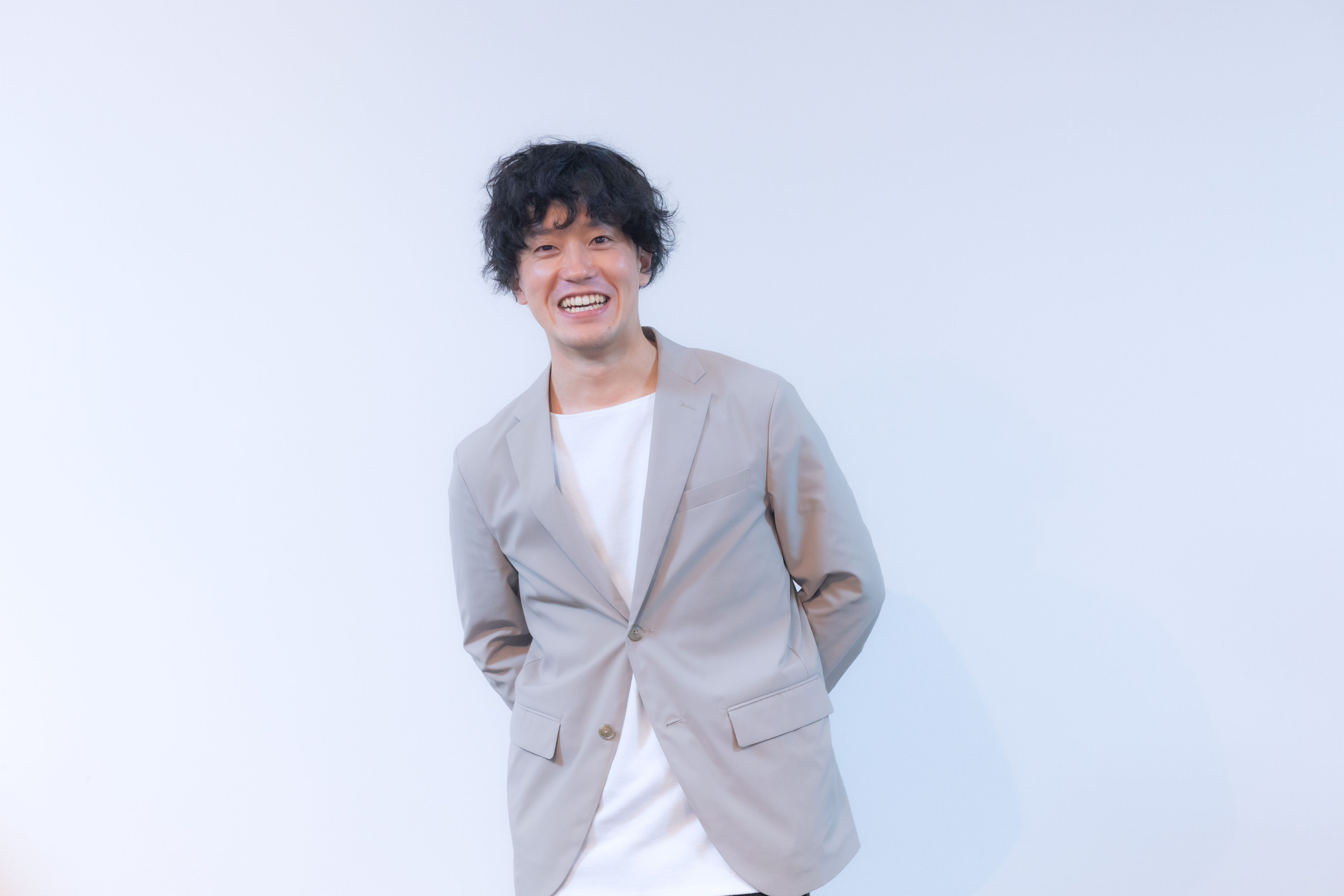 株式会社バリュレイト