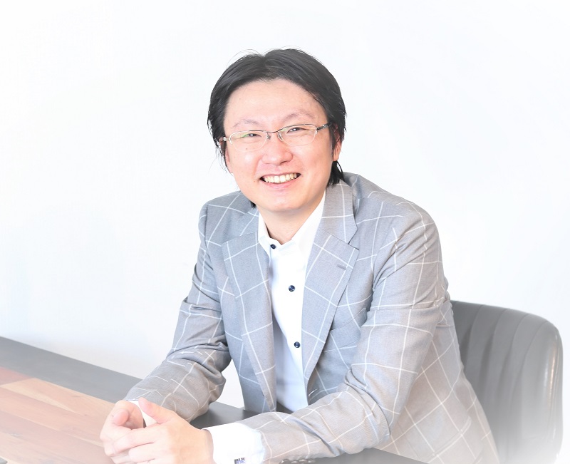 株式会社バリュレイト