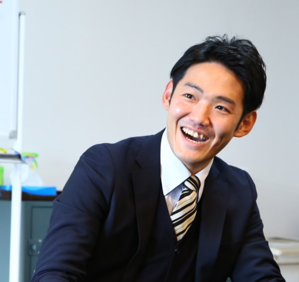 株式会社バリュレイト