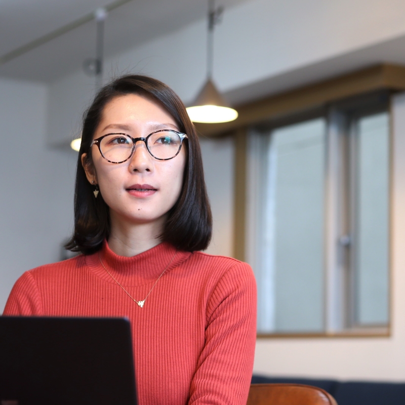 株式会社バリュレイト