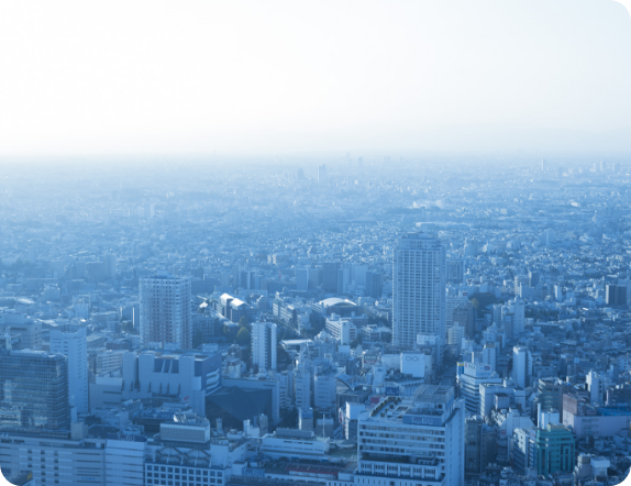 バリュレイトの事業