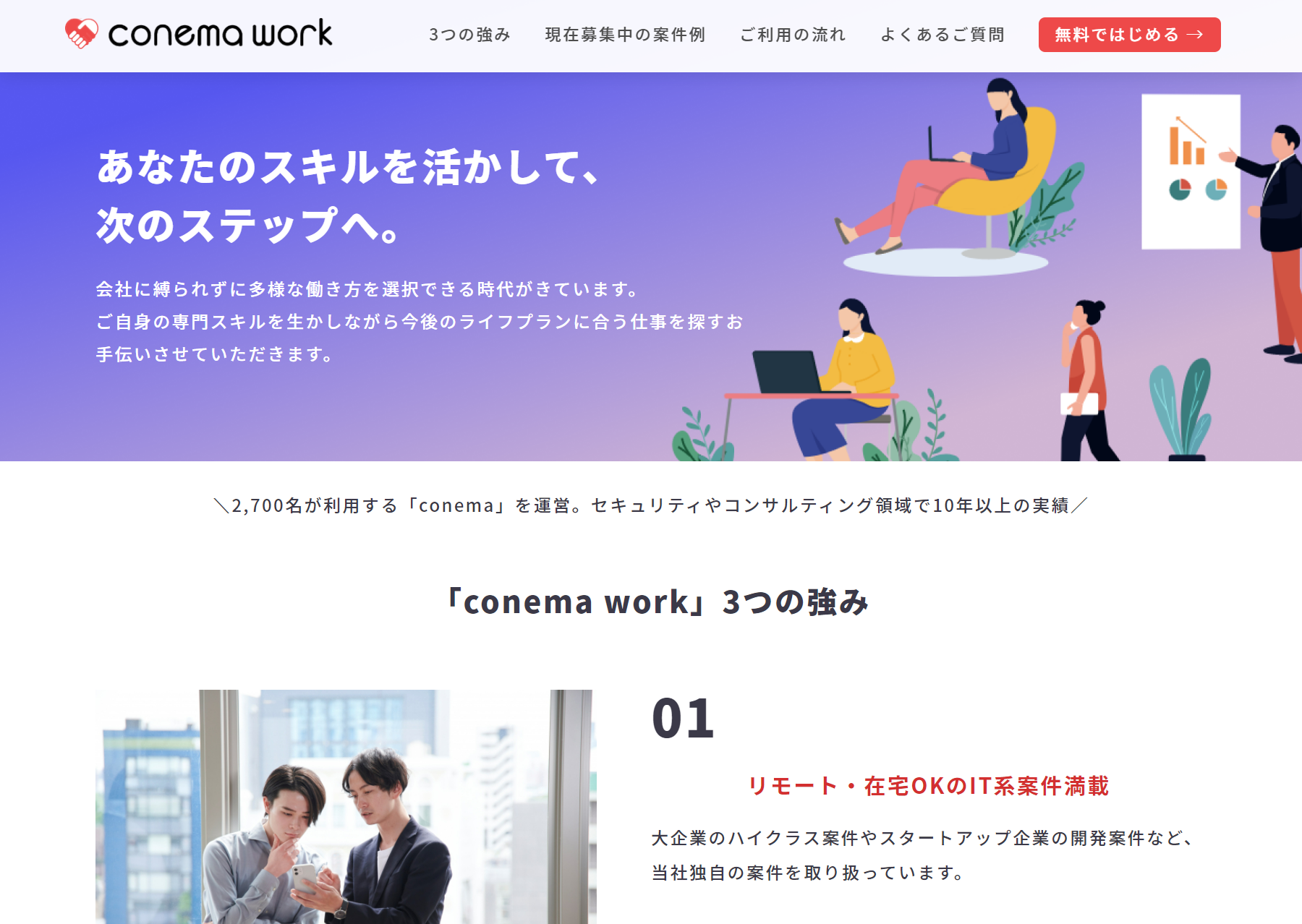 株式会社バリュレイト