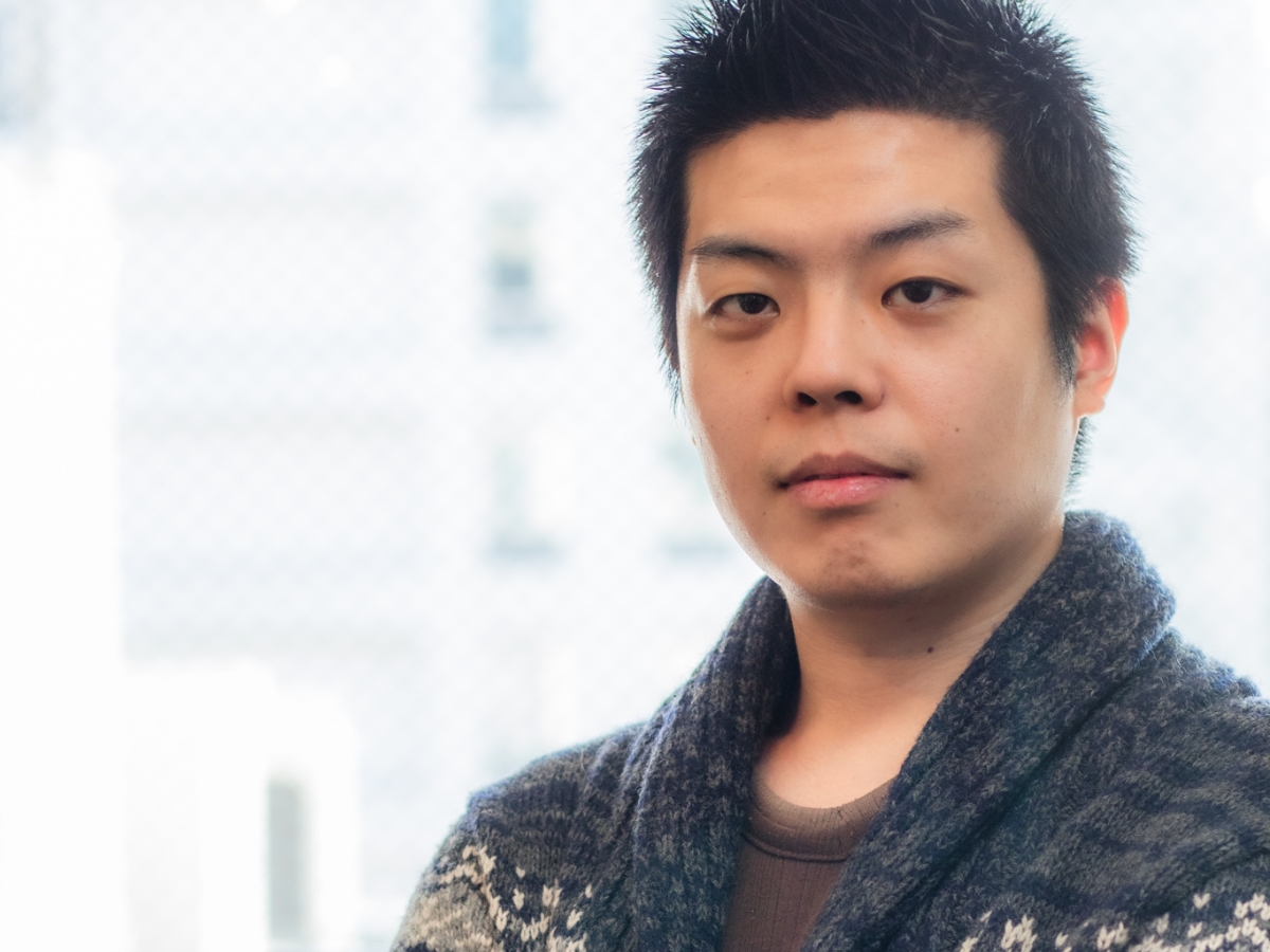 株式会社バリュレイト