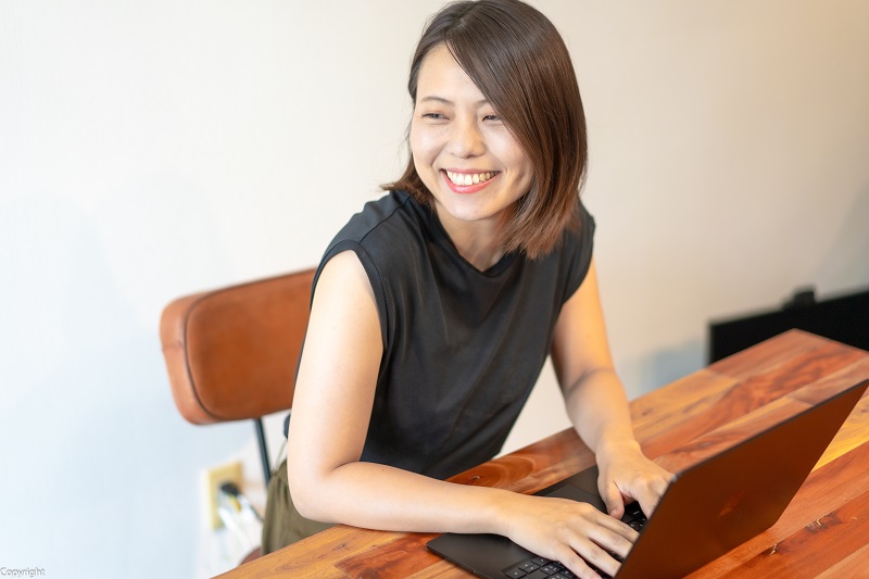 株式会社バリュレイト