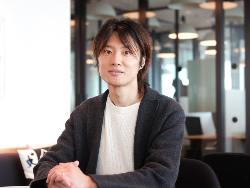 株式会社バリュレイト